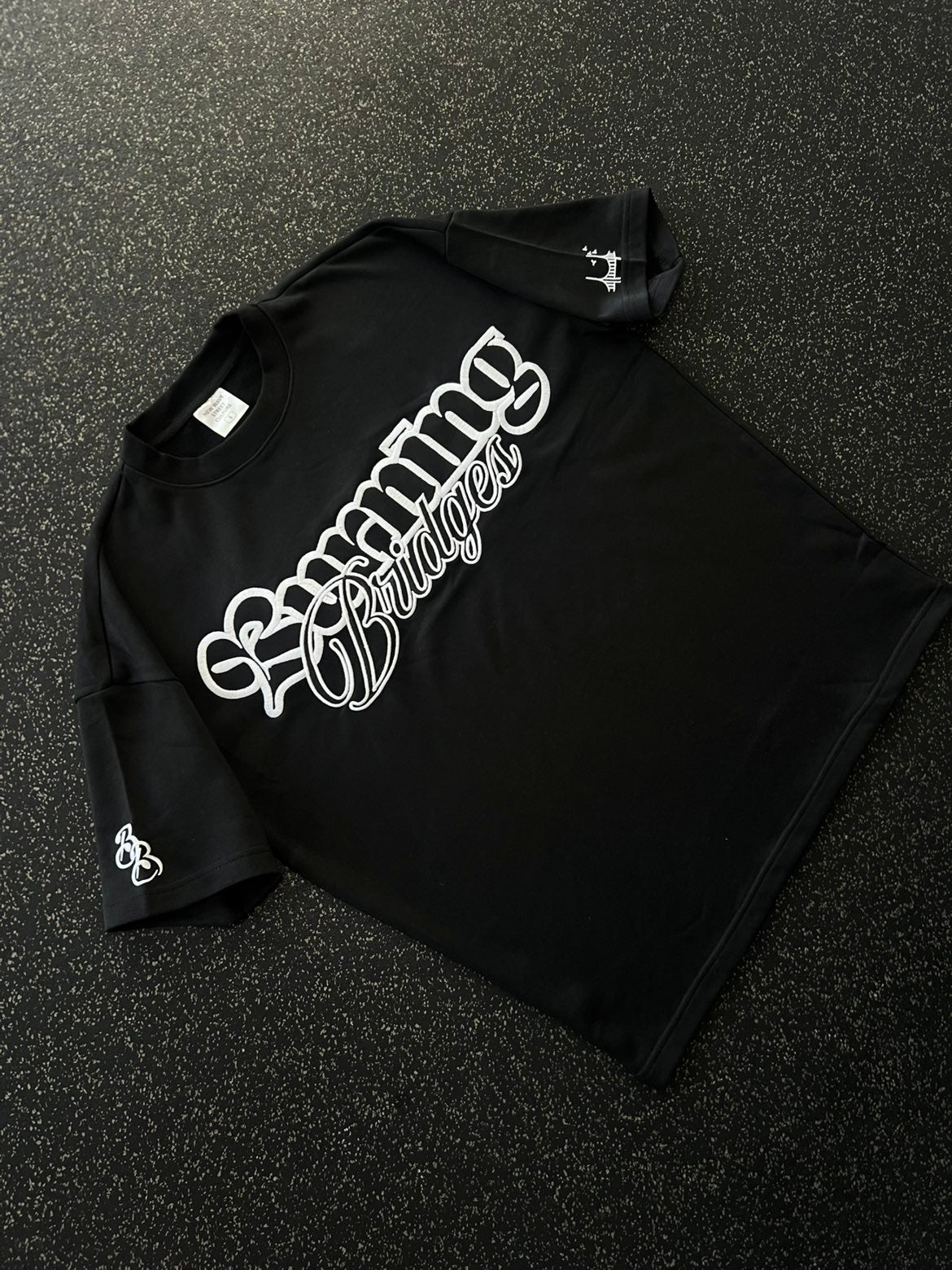 Core script tee