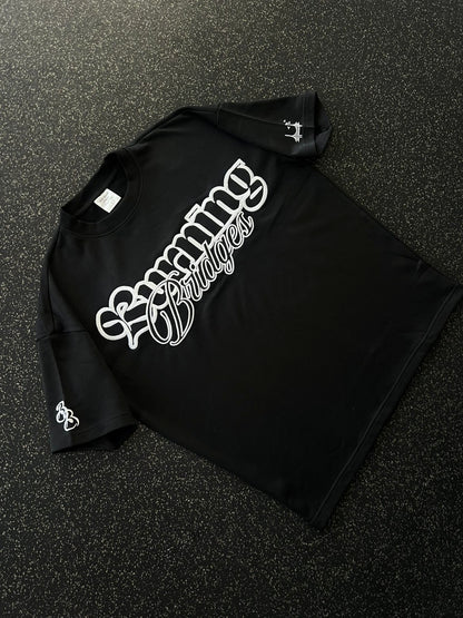 CORE SCRIPT TEE