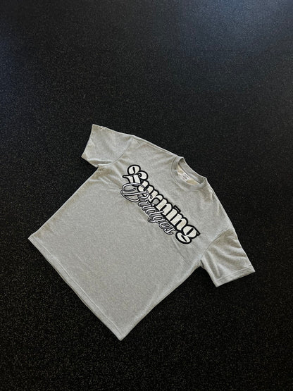 CORE SCRIPT TEE
