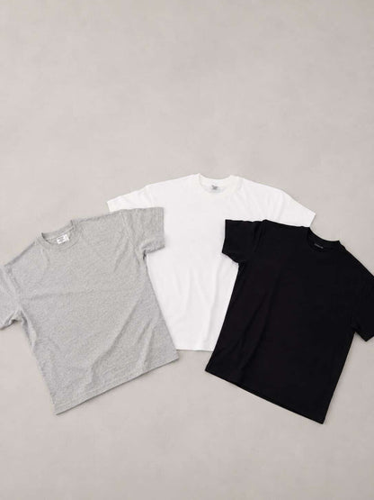 BLANK TEES