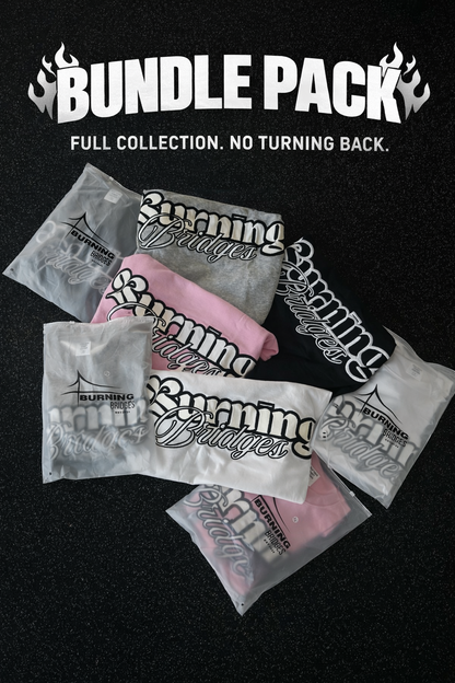 CORE SCRIPT TEE
